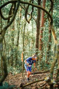 BIB: 
                            <button type="button" onclick="openModal(25238458)" class="btn btn-primary btn-sm float-right btn-popup" data-toggle="modal" data-target=".modal-high-quality">
                        <i class="fas fa-shopping-cart"></i> Add to Cart
                    </button>
                                            <button type="button" onclick="isThisMe(25238458, true)" class="btn btn-success btn-sm float-right btn-popup btn-isme hidden" data-toggle="tooltip" data-placement="bottom" title="นี่คือรูปของคุณใช่ไหม คลิกที่นี่เพื่อเอาเข้าอัลบั้ม">
                        <i class="fas fa-plus"></i> Add to album
                    </button>
                    <button type="button" onclick="isThisMe(25238458, false)" class="btn btn-warning btn-sm float-right btn-popup btn-isnotme hidden">
                        <i class="fas fa-ban"></i> Remove from album
                    </button>